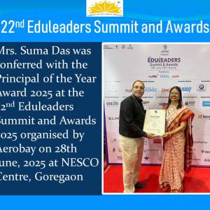 teacherAchieve_15_original_copy_1